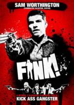 Watch Fink! Xmovies8