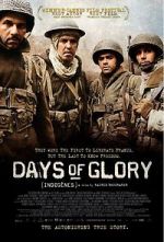 Watch Days of Glory Xmovies8