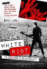 Watch White Riot Xmovies8
