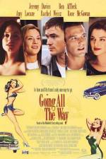 Watch Going All The Way Xmovies8