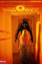 Watch Hollower Xmovies8