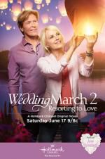 Watch The Wedding March 2: Resorting to Love Xmovies8