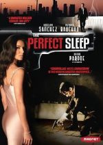 Watch The Perfect Sleep Xmovies8