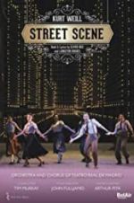 Watch Weill: Street Scene Xmovies8