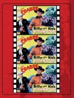 Watch Billy the Kid\'s Round-Up Xmovies8