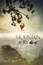 Watch Mountain Cry Xmovies8