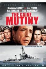 Watch The Caine Mutiny Xmovies8