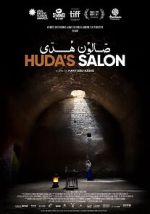 Watch Huda\'s Salon Xmovies8