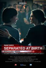 Watch Separated at Birth Xmovies8