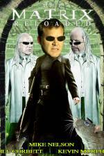 Watch Rifftrax: The Matrix Reloaded Xmovies8