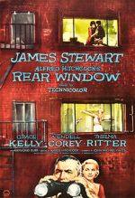 Watch Rear Window Xmovies8