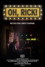 Watch Oh, Rick! Xmovies8