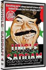 Watch Uncle Saddam Xmovies8