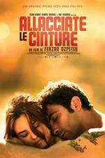 Watch Allacciate le cinture Xmovies8