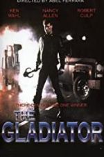 Watch The Gladiator Xmovies8