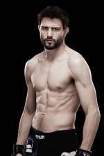 Watch Carlos Condit UFC 3 Fights Xmovies8