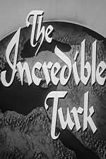 Watch The Incredible Turk Xmovies8