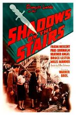 Watch Shadows on the Stairs Xmovies8