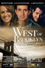 Watch West of Brooklyn Xmovies8
