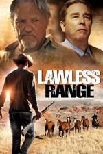 Watch Lawless Range Xmovies8