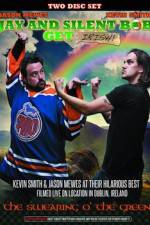 Watch Jay and Silent Bob Get Irish The Swearing O' the Green Xmovies8