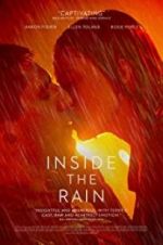 Watch Inside the Rain Xmovies8