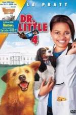 Watch Dr. Dolittle: A Tinsel Town Tail Xmovies8