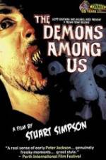 Watch Demons Among Us Xmovies8