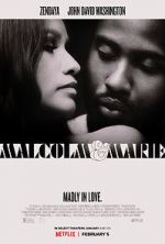 Watch Malcolm & Marie Xmovies8