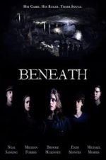 Watch Beneath: A Cave Horror Xmovies8