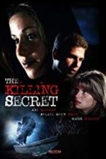 Watch The Killing Secret Xmovies8