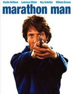 Watch Going the Distance: Remembering \'Marathon Man\' Xmovies8