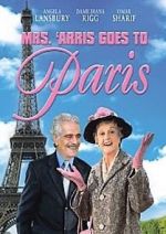 Watch Mrs. \'Arris Goes to Paris Xmovies8