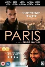 Watch Paris Xmovies8