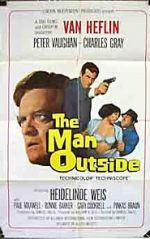 Watch The Man Outside Xmovies8