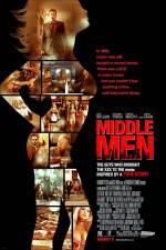 Watch Middle Men Xmovies8