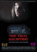 Watch The Final Haunting Xmovies8