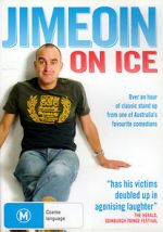 Watch Jimeoin: Jimeoin on Ice Xmovies8