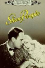 Watch Show People Xmovies8