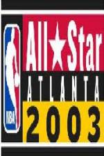 Watch 2003 NBA All Star Game Xmovies8