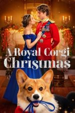 Watch A Royal Corgi Christmas Xmovies8