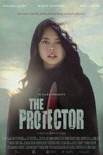 Watch The Protector Xmovies8