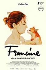 Watch Francine Xmovies8