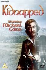 Watch Kidnapped Xmovies8