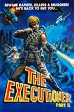 Watch The Executioner, Part II Xmovies8