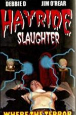 Watch Hayride Slaughter Xmovies8