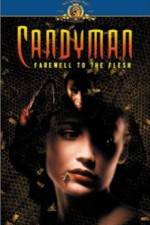 Watch Candyman: Farewell to the Flesh Xmovies8