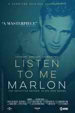 Watch Listen to Me Marlon Xmovies8