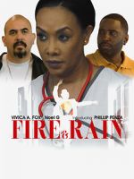 Watch Fire and Rain Xmovies8