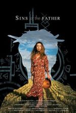 Watch Sins of the Father Xmovies8